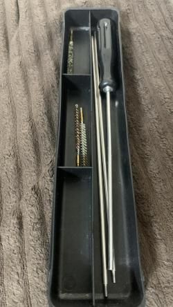 Хатсан 125 ТН