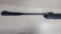 HATSAN 125