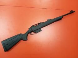 Hatsan ESCORT ERX кал. 7,62х51 / 308 WIN (НОВЫЙ)