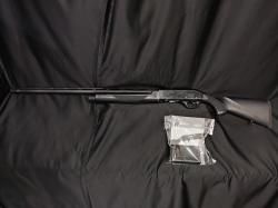 Hatsan Escort Magnum, кал.12/76