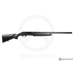HATSAN ESCORT PS, кал. 12\76 (Комиссия)