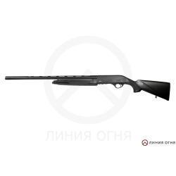 HATSAN ESCORT PS, кал. 12\76 (Комиссия)