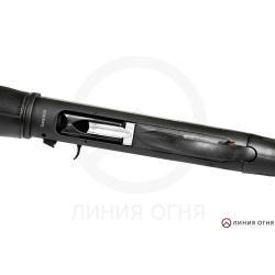 HATSAN ESCORT PS, кал. 12\76 (Комиссия)