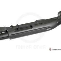 HATSAN ESCORT PS, кал. 12\76 (Комиссия)