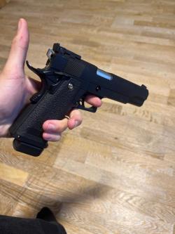 Hi-capa