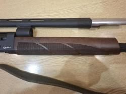 HUGIU GX512