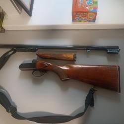 Иж -18 20ка