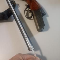 Иж -18 20ка 