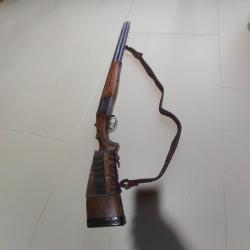 Иж- 27