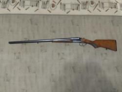 ИЖ -43ЕМ кал.16*70