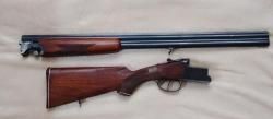 ИЖ-12