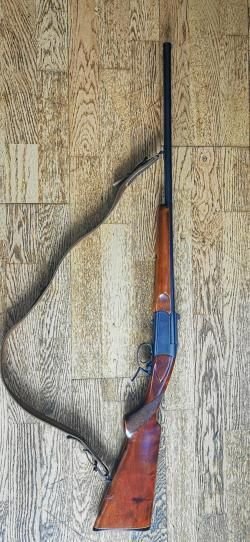 ИЖ 18