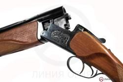 ИЖ-27, 12/70