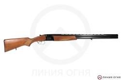 ИЖ-27, 12/70