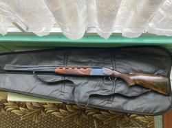 ИЖ 27 ЕМ   20/76