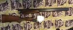 ИЖ-27 кал.12х70