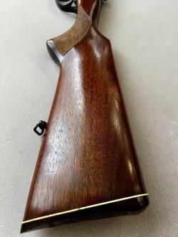 ИЖ 27, редкий.