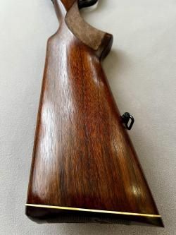 ИЖ 27, редкий.