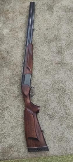 ИЖ 27
