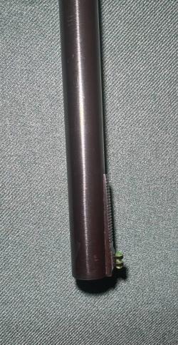 МЦ 20-01Ш