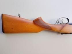 ИЖ-27Е