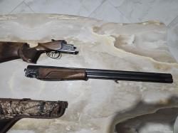Иж 27ЕМ 