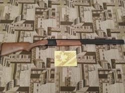 ИЖ 27ЕМ