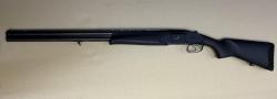 МР-27М пластик 12/76 L-725ммм