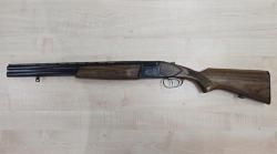 ИЖ-27ЕМ
