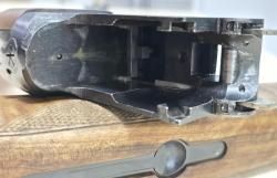 ИЖ-27ЕМ