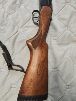 ИЖ-27ЕМ