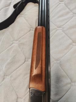 ИЖ-27ЕМ