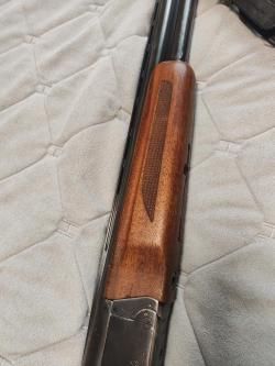 ИЖ-27ЕМ