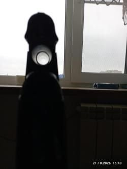 ИЖ-27м