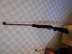 ИЖ 38