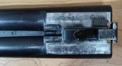 ИЖ-43