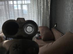 Иж-43