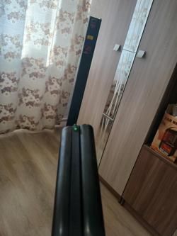 Иж 43
