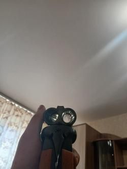 Иж 43