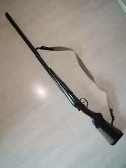 Иж 43