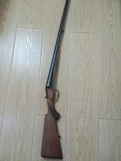 ИЖ-49