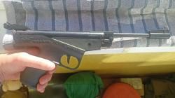 Иж-53м