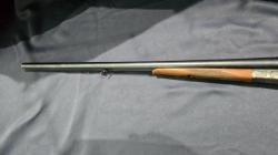 ИЖ-54, кал.12/70 