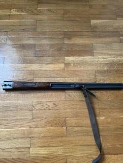 Иж-54