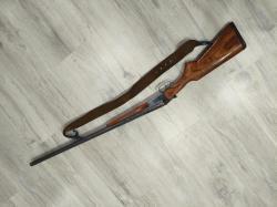 ИЖ-58М