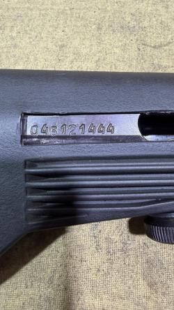 Иж-61