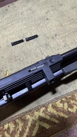Иж-61
