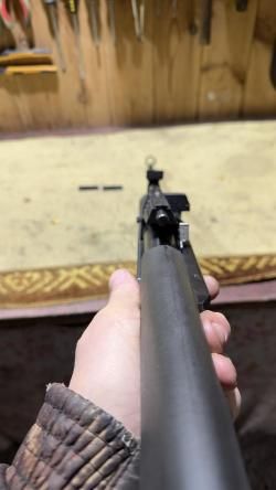 Иж-61