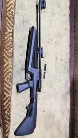 Иж-61