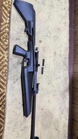 Иж-61